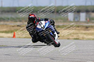 media/Apr-15-2024-Lets Ride (Mon) [[fff7f53741]]/B Group/Sweeper/